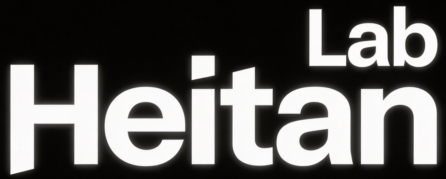 Heitan Lab