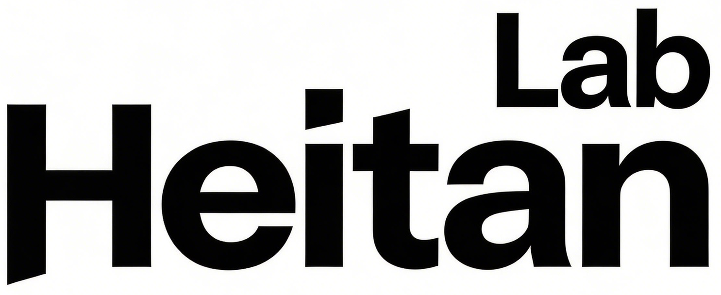 Heitan Lab