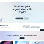 Microsoft 365 Copilot Multi-Model Update