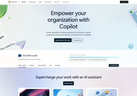 Microsoft 365 Copilot Multi-Model Update
