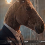 Alibaba Wan2.7-Video Review