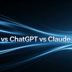 best AI writing tool